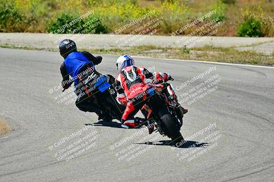 media/Apr-20-2024-TrackXperience (Sat) [[8e083f9805]]/Level 1/Session 2 (Turns 3 4 and 5)/